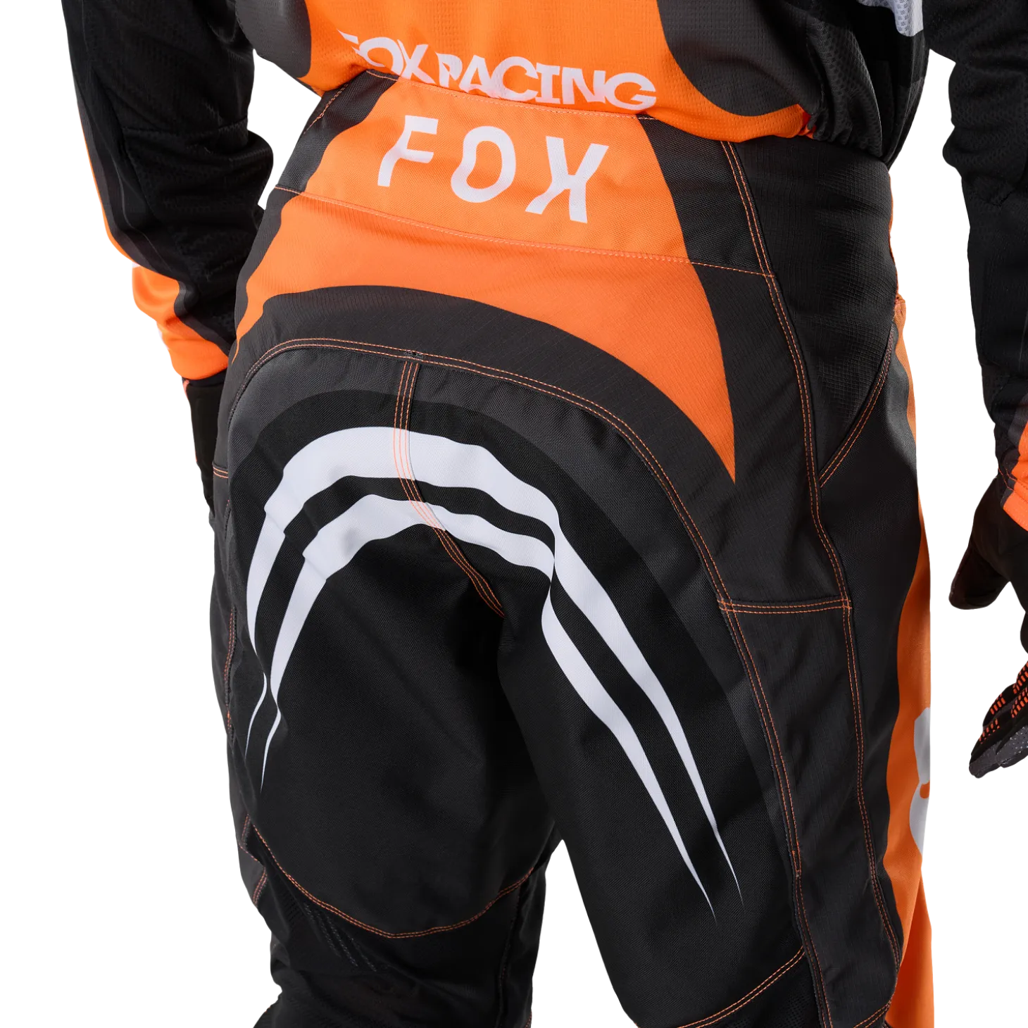 180 Draft Pant
