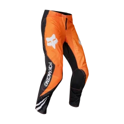 180 Draft Pant