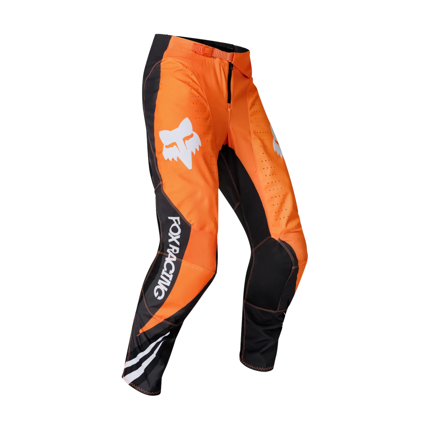 180 Draft Pant