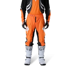 180 Draft Pant