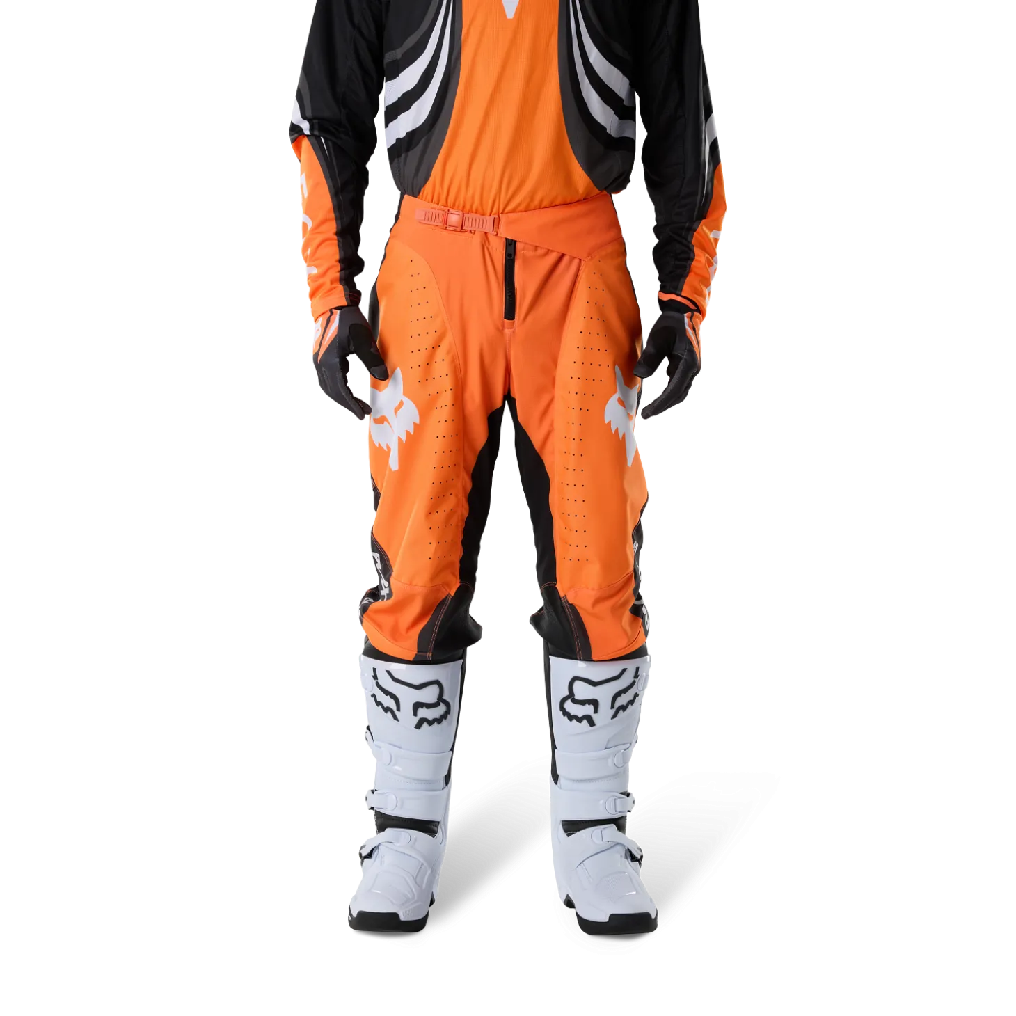 180 Draft Pant