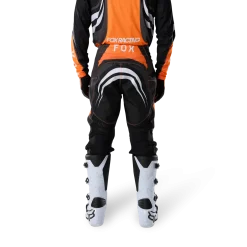 180 Draft Pant