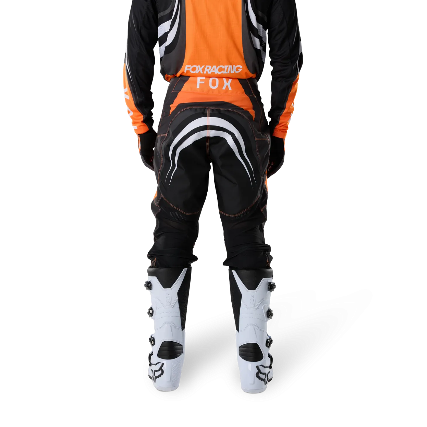 180 Draft Pant