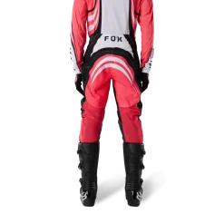 180 Draft Pant