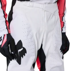 180 Draft Pant