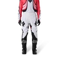 180 Draft Pant