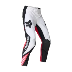 180 Draft Pant