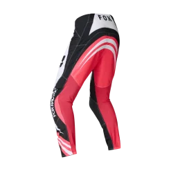 180 Draft Pant