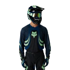 180 Draft Shirt