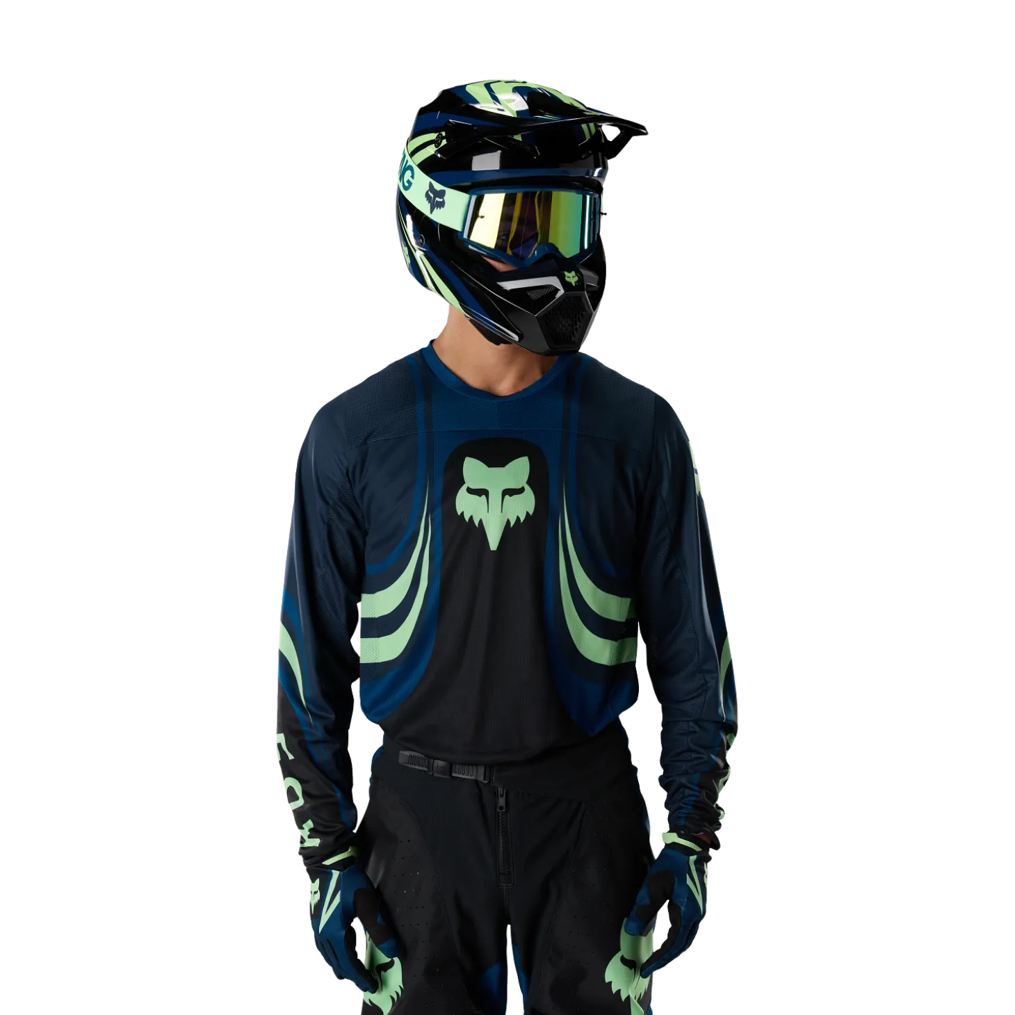 180 Draft Shirt