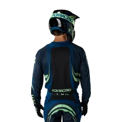 180 Draft Shirt