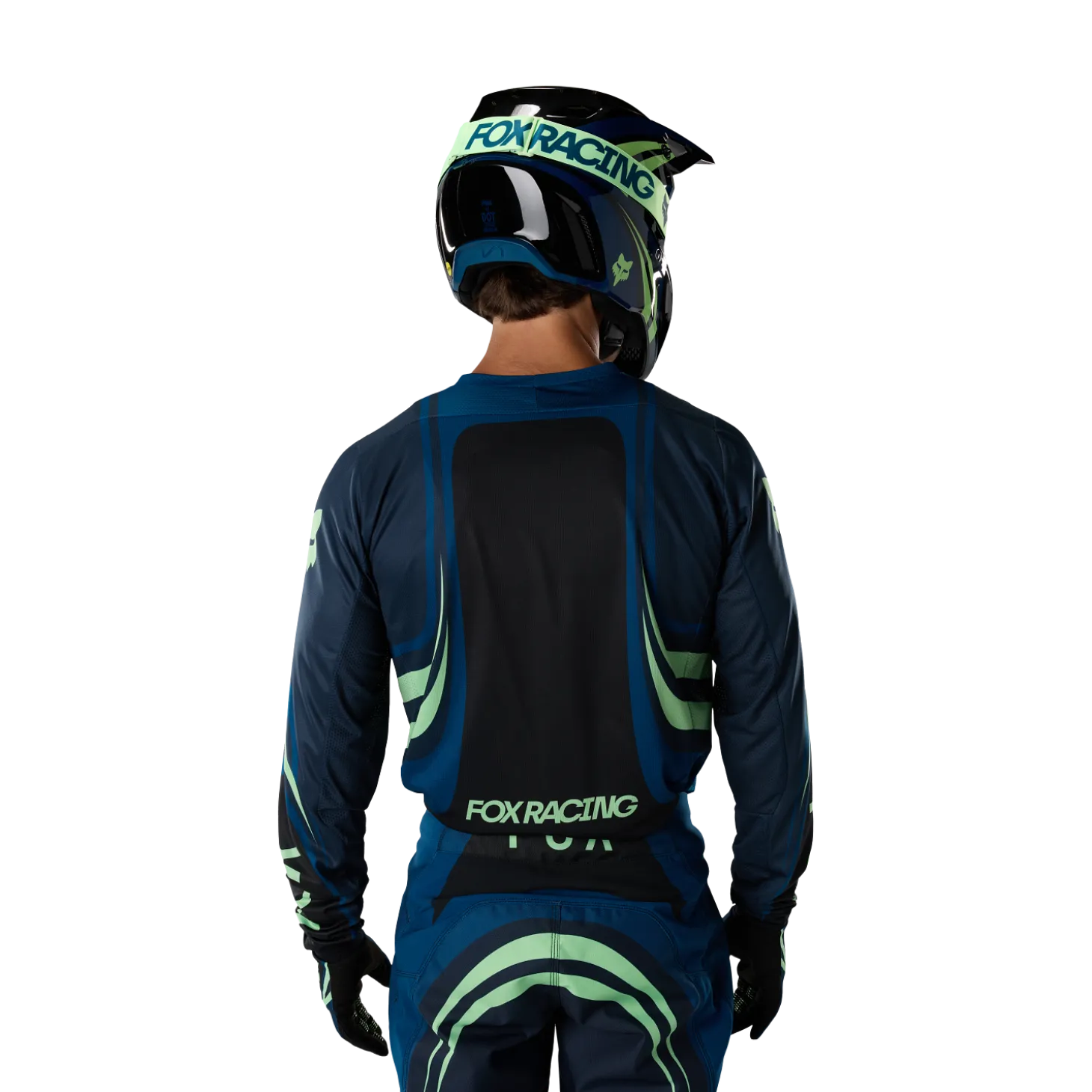 180 Draft Shirt