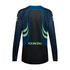 180 Draft Shirt