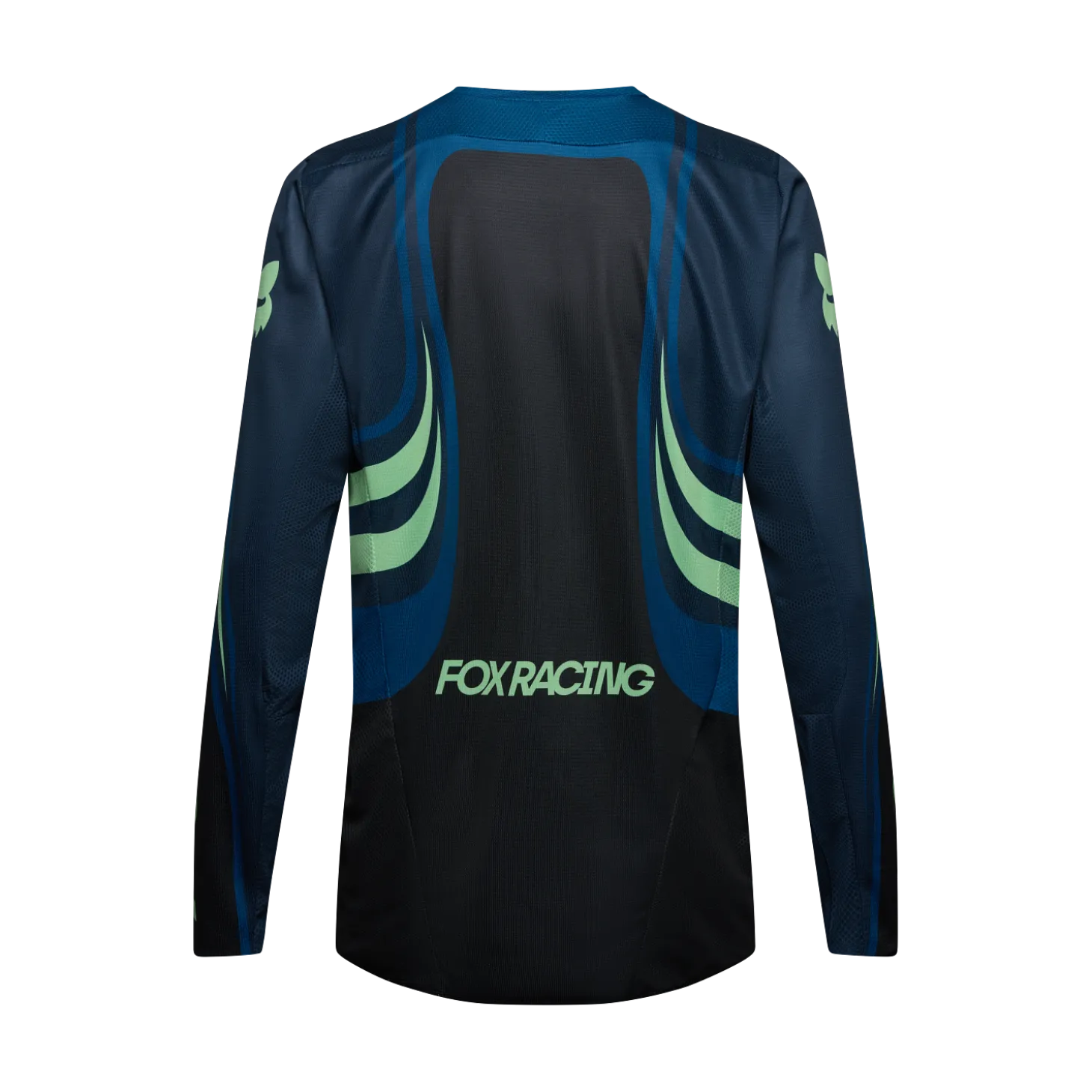 180 Draft Shirt