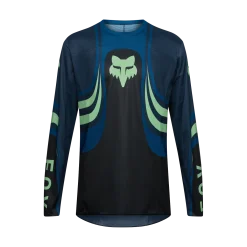 180 Draft Shirt