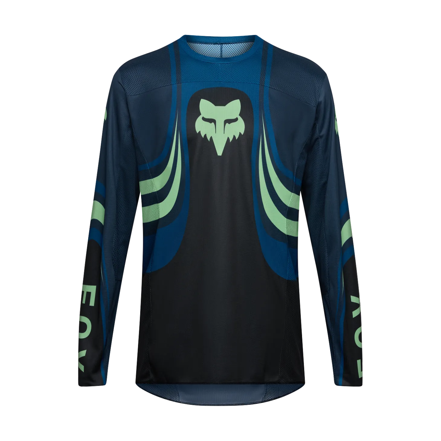 180 Draft Shirt