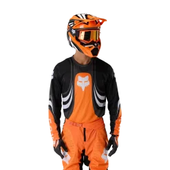 180 Draft Shirt