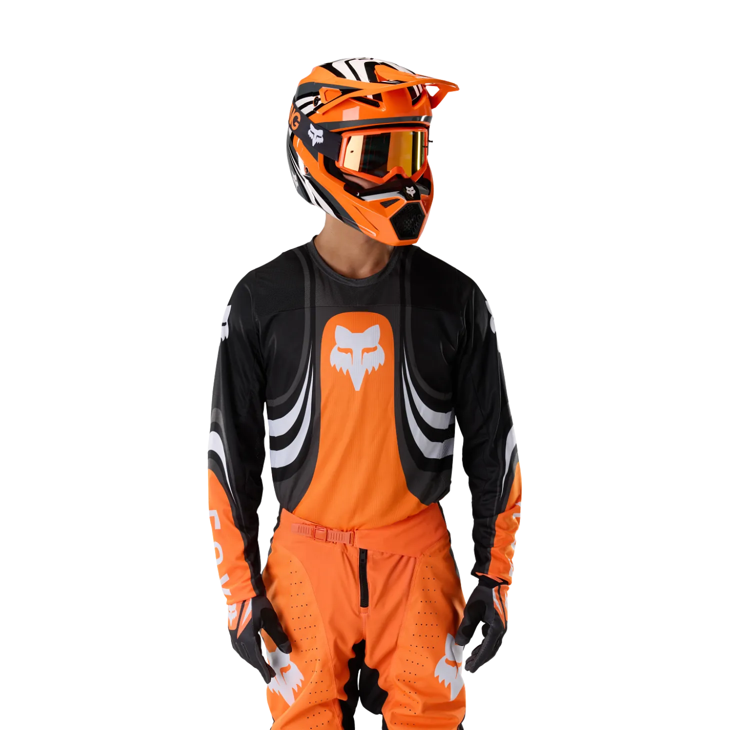 180 Draft Shirt