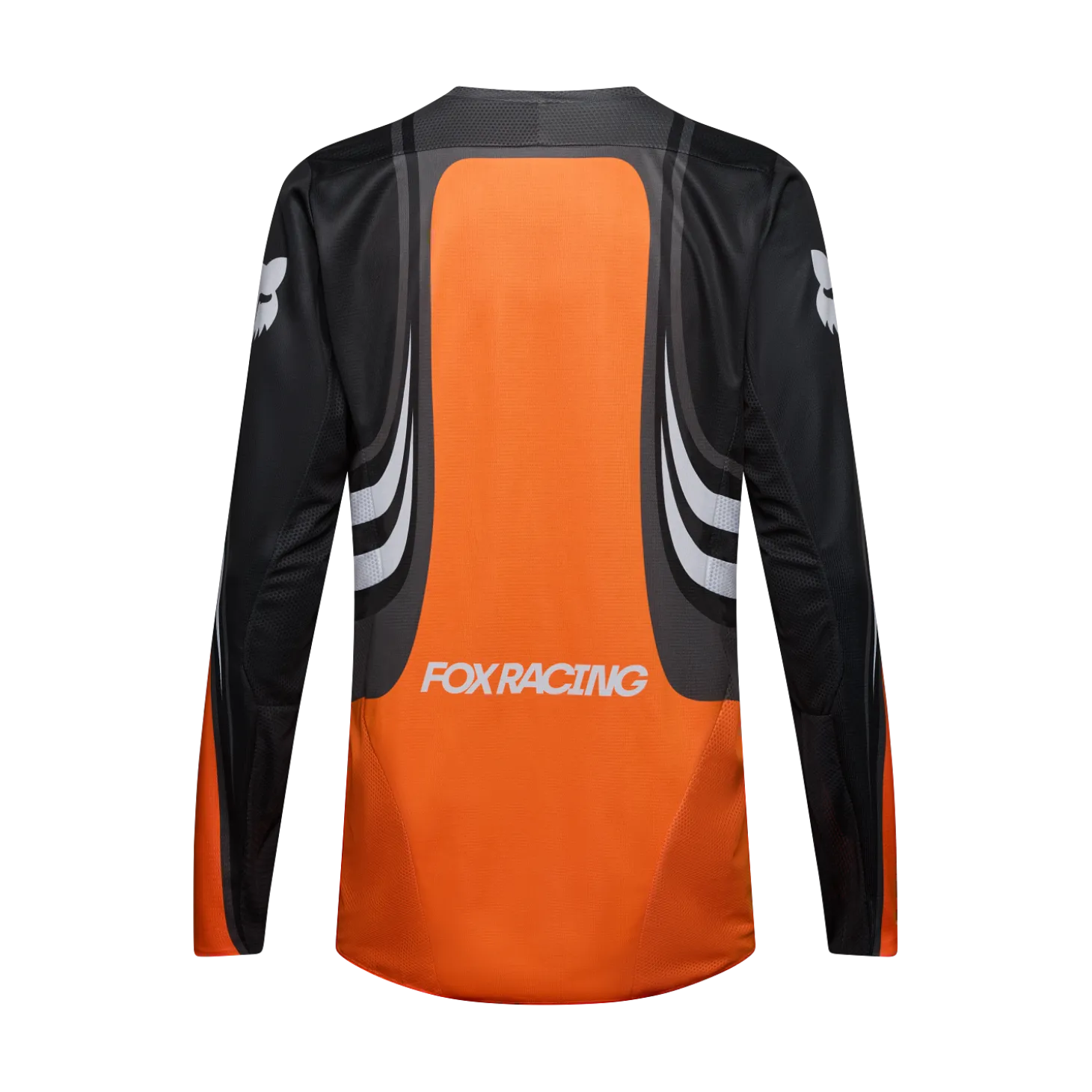 180 Draft Shirt