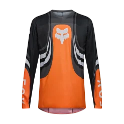 180 Draft Shirt