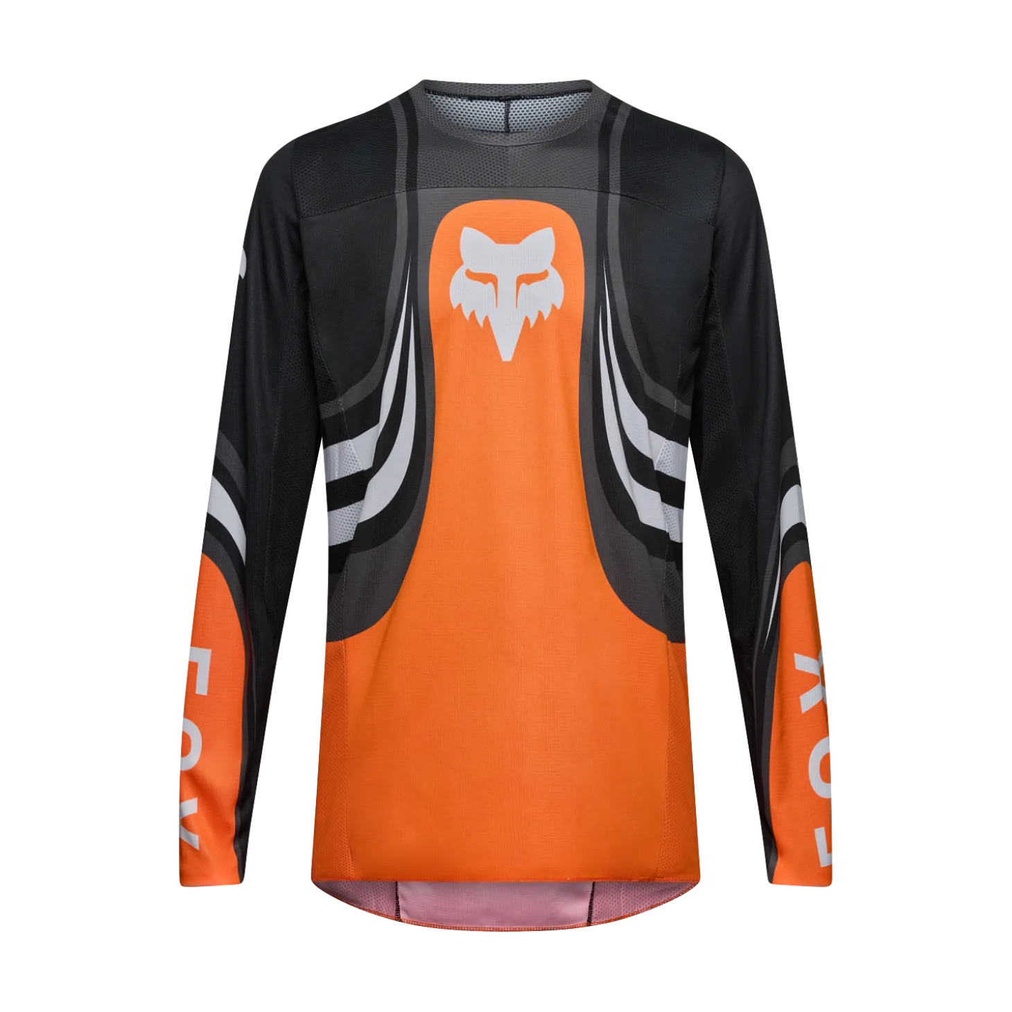 180 Draft Shirt
