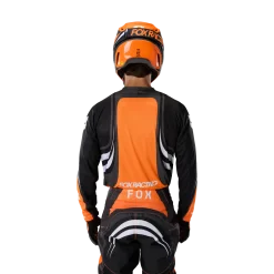 180 Draft Shirt