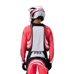 180 Draft Shirt