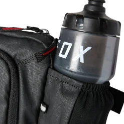 DRINKHEUPTAS UTILITY