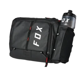 DRINKHEUPTAS UTILITY