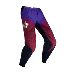 360 Drip broek