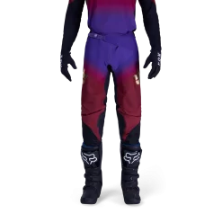 360 Drip broek