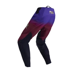 360 Drip broek