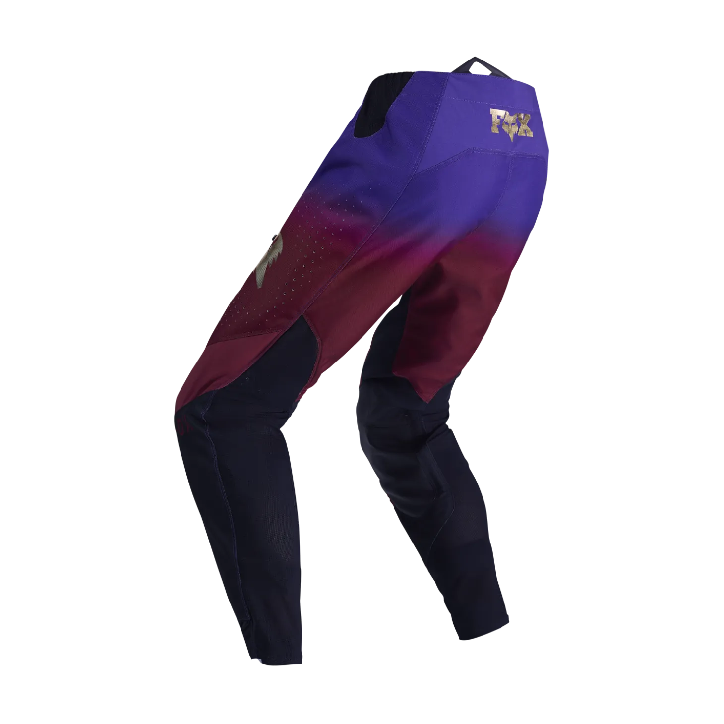 360 Drip broek
