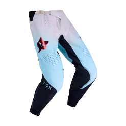 360 Drip broek