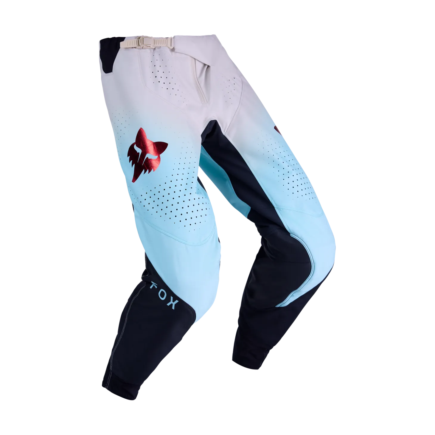 360 Drip broek