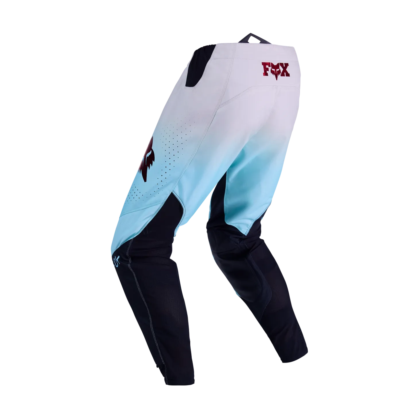 360 Drip broek