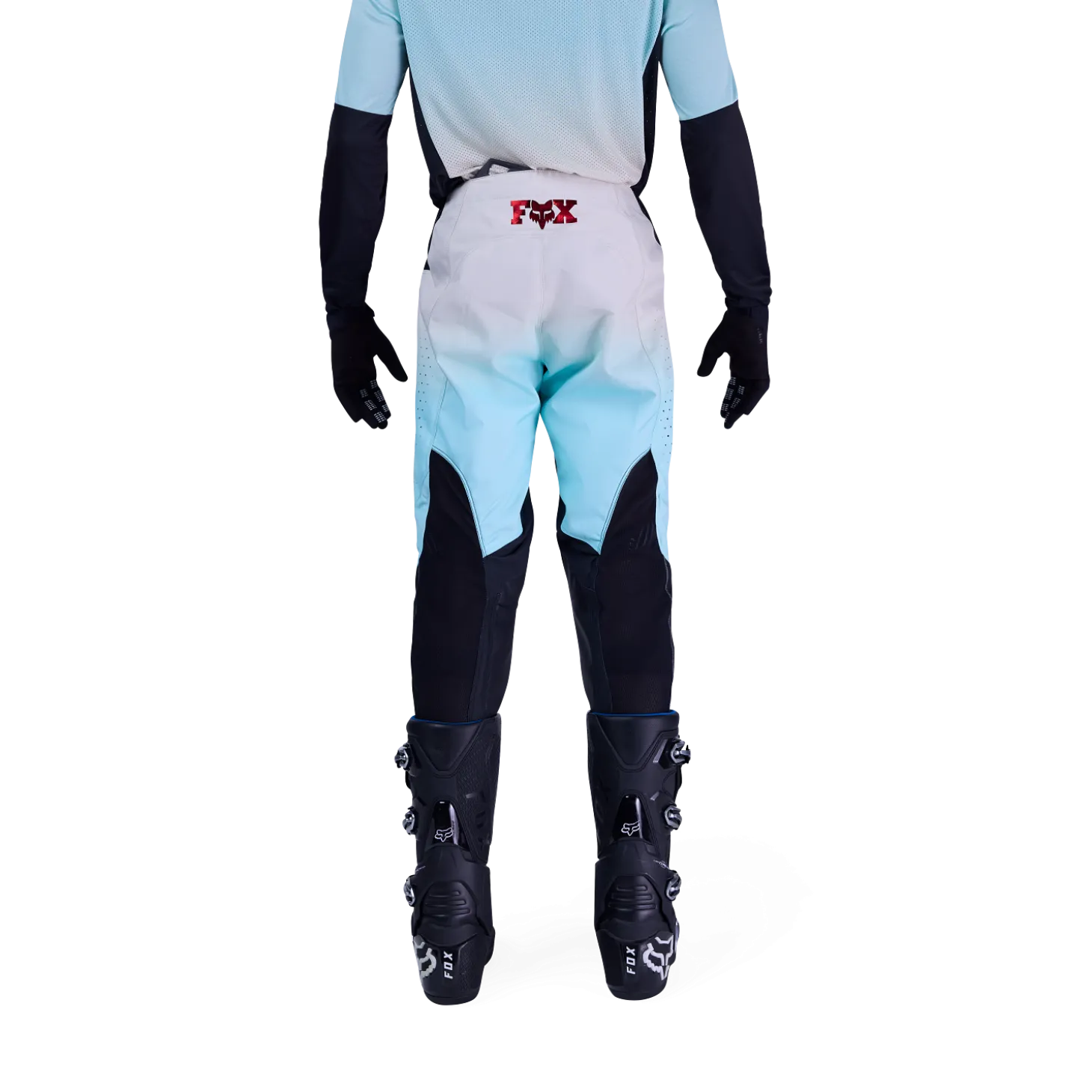360 Drip broek