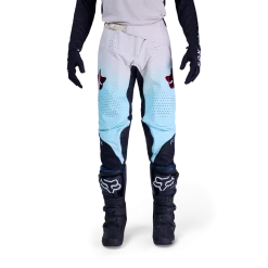 360 Drip broek