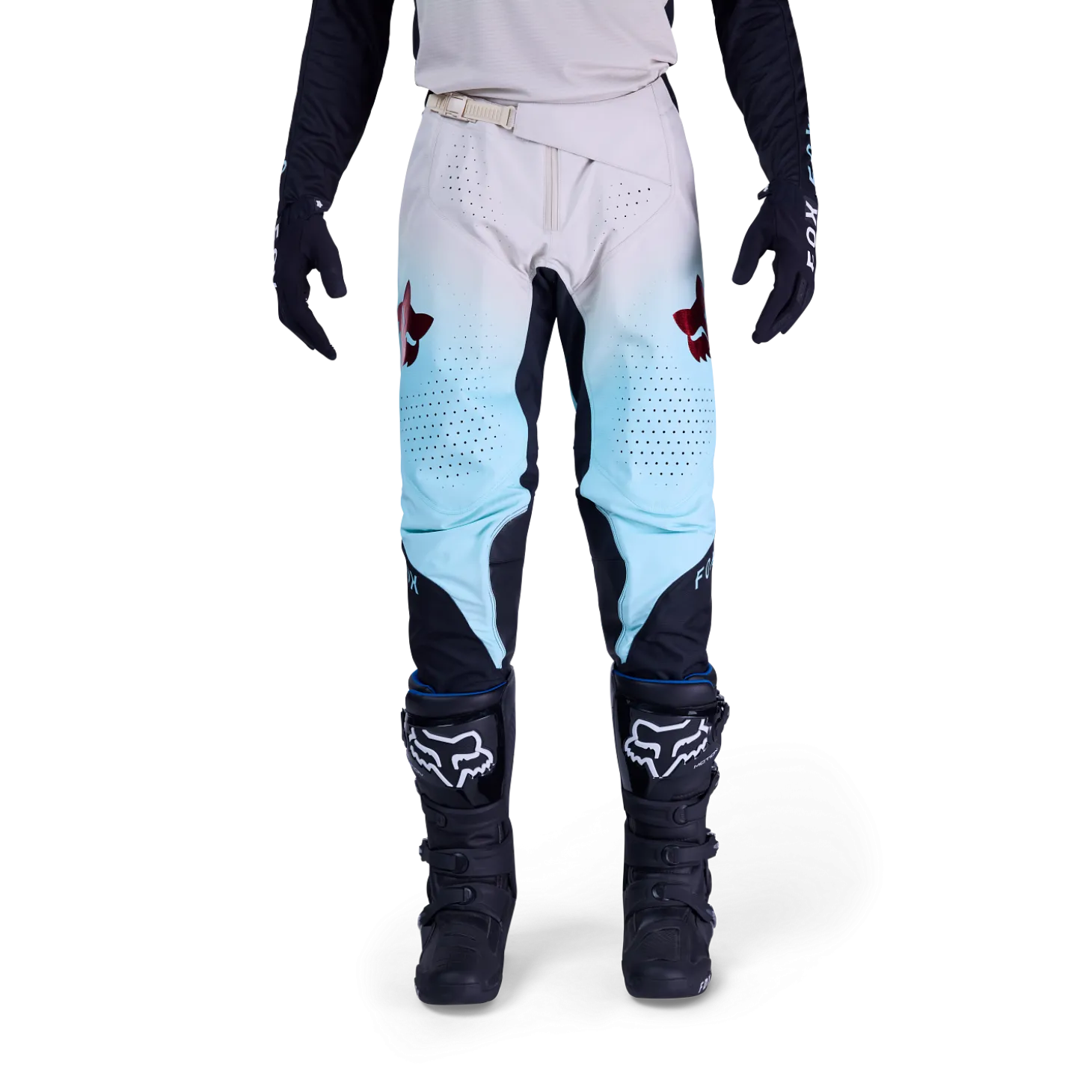 360 Drip broek