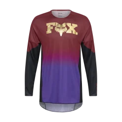 360 Drip Jersey