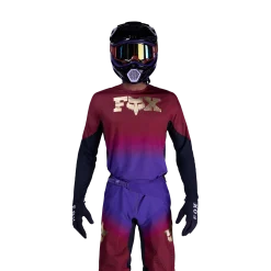 360 Drip Jersey