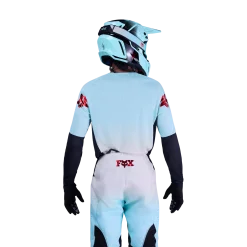 360 Drip Jersey
