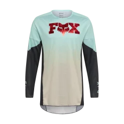 360 Drip Jersey