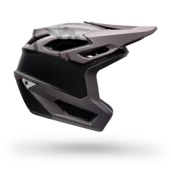 Dropframe Pro Flow Helm