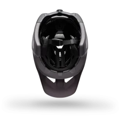 Dropframe Pro Flow Helm