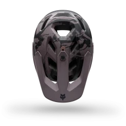 Dropframe Pro Flow Helm