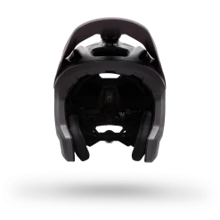 Dropframe Pro Flow Helm