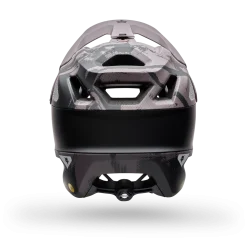 Dropframe Pro Flow Helm