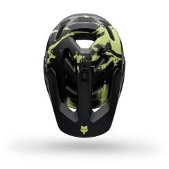 Dropframe Pro Flow Helm