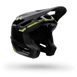 Dropframe Pro Flow Helm